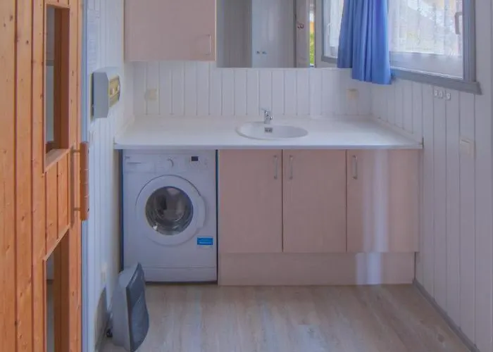 Wildgans 137 * מירו